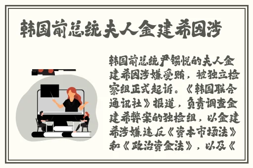 成人播放器